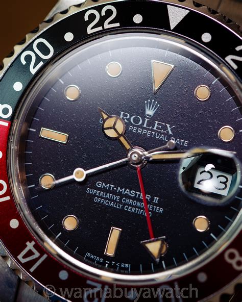 sophia loren rolex|rolex fat lady watch review.